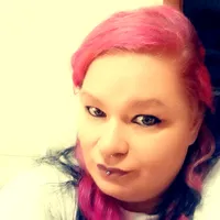 original sound - beatricewolf890