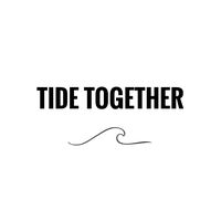 tidetogether