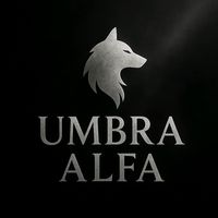 umbra.alfa