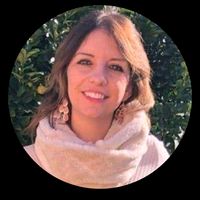 son original - Angie Guy