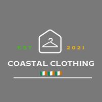 coastalclothingeire