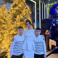 tiktok.claudaimatalar1