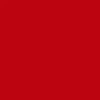 red._.thoughts..9