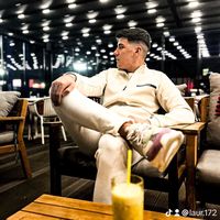 trandafir.laurentiu17