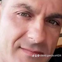 david.garcia.orti24