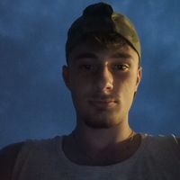 razvancrv9
