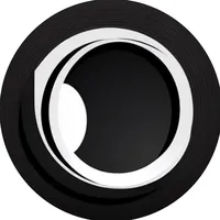 original sound - progress.portal