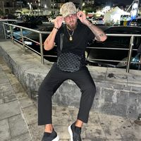 emanuelepanebian19