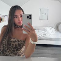 lmcrz_