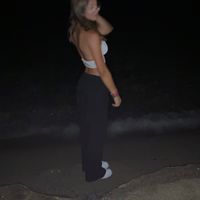 mylux9