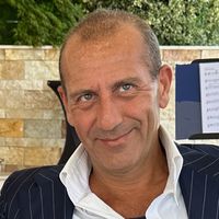 emanuelevirgilio