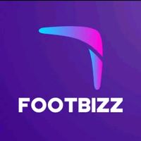 footbizz