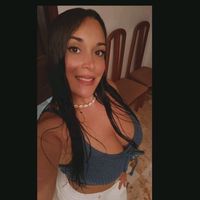 lorenafernandez.92