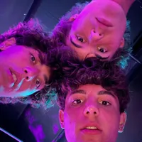 original sound - 2gmgroup