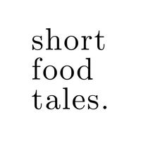 shortfoodtales