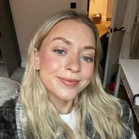 bethanseager