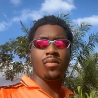 lebaron_nathan
