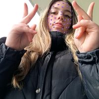 je.weet.wel.je.070
