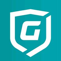 original sound - GAFA AUTO