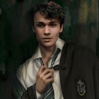 mattheomattxriddle