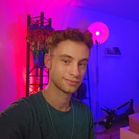 a3video_yt