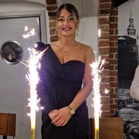 martiimartii37