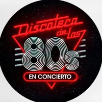 original sound - discotecadelos80