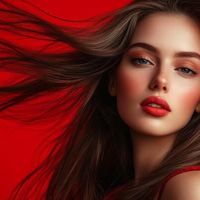 redrosebeauty_