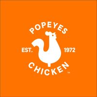 popeyesuk