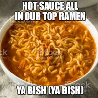 instantnoodlover