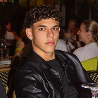 joaofelicio__