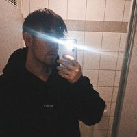 Originalton