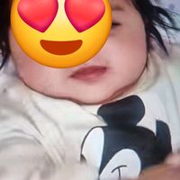 fati.maroc32