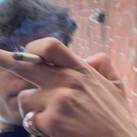 suono originale