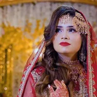 original sound - milliemary118