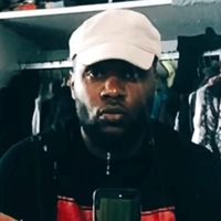 kingcedpremier