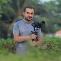 original sound - Naz Production Films