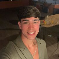 alexteixeiraa25