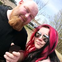 haballeswasichbrauche