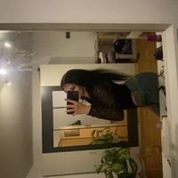 leyla.0892