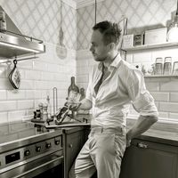 chefstorbjerka