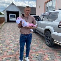 оригінальний звук