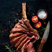melis_grill_91