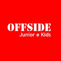 offsidejr