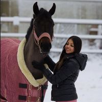 rania_elkaass