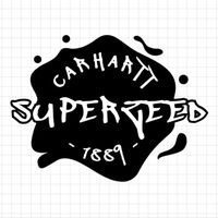 super__zeed
