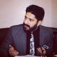 faridullah_mohammadi
