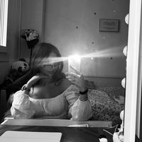 mariarodriguezz_28