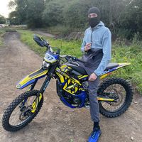 macdh7