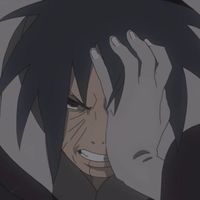 im so crazy for you Hardstyle